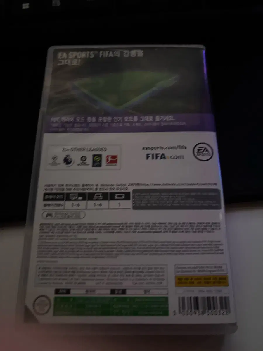 thumbnail-2